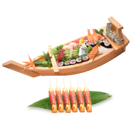 Hoki